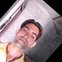 Vaishvi Choudhary