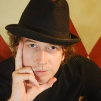 Timothy L. O'Neal
