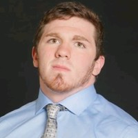 Michael Mazza
