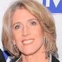 Ellen Finn