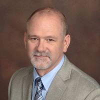 David Heath