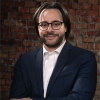 Soufiane AMAR
