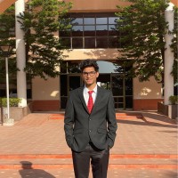 Swapnil Dhoke