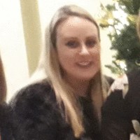 Katie Callery