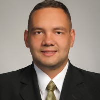 Wilmer Andrés Escobar Naranjo