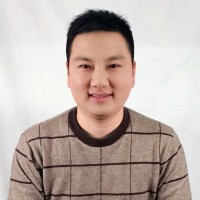 Jason Xia