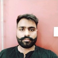 Manoj Kumar