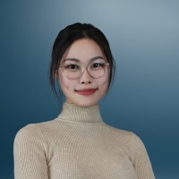 Eleanor Liu