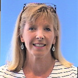 Christine Torrisi