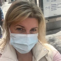 ANA ESPINOSA DE FRUTOS