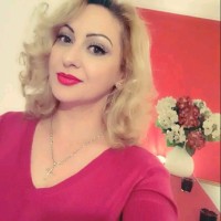 Ira Durga