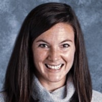 Tealie Krugerud