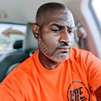 Willie Doss