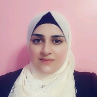bayan taleb