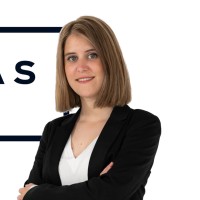 Laura Aguilar Díaz