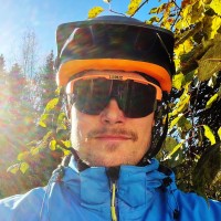 Mikko Koivistoinen