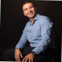 Ramin Hakimov