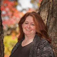 AnnMarie DeVito