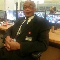 Paschal Omumuawuike