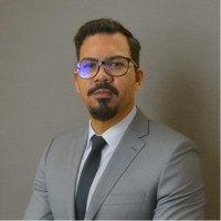 Shazril Shukri