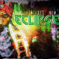 Nidal Eclipse La Fsn