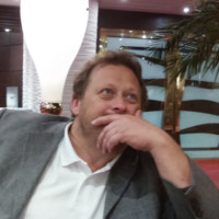 Andreas Stanzer