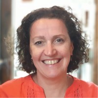 Janet Heath