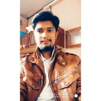 Parth Pandya