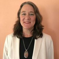 Elaine Oneil