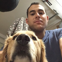 Anthony Angelici
