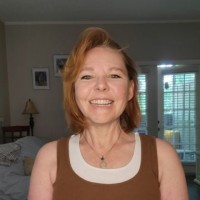 Christy Messer