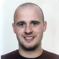 Carlos Leon Perez