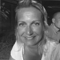 Carine Balayé