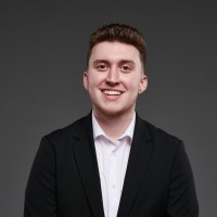 Jake Davies