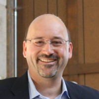 Scott Boren