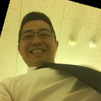 Ericson Takashi Watanabe