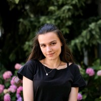 Delila Badić