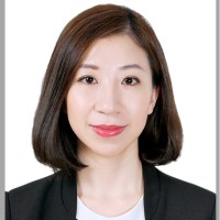 Huong Bui