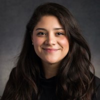 Alexa Torres