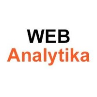 Стас Адамович