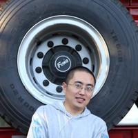 Li Zhuangzhi