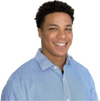 Evan Frederick