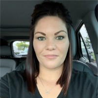 Cheyenne Smith