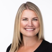 Megan Shover, MBL, SHRM-CP, PHR, CCUE