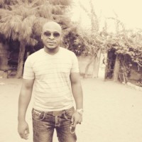 serge yapi
