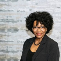 Carolyn Cokley