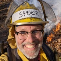 Matthew Spoor