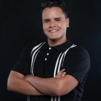 Jose Antonio Martinez Pico