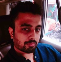 Naval Deep Singh Reelh