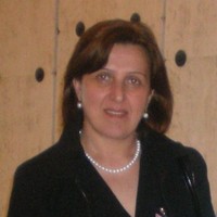 Lia Mdinaradze